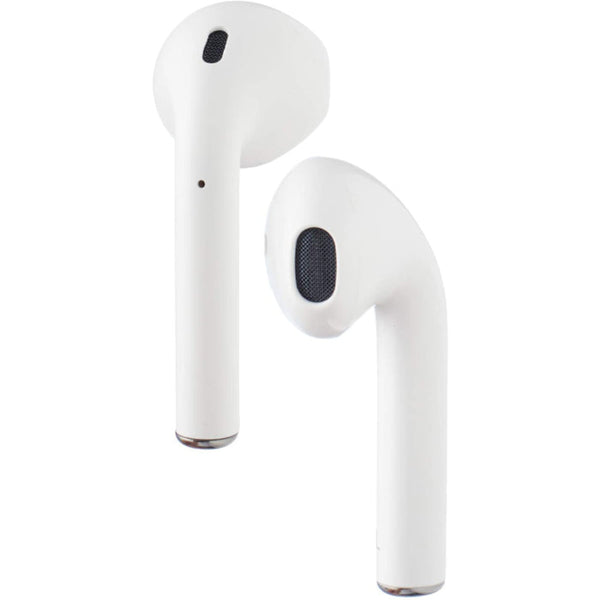 Aspor A616 Wireless Earpods – Best Price in Pakistan | Dynsol.pk