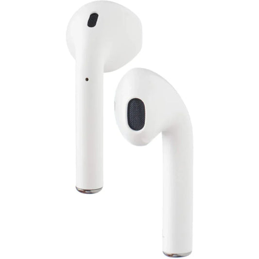 Aspor A616 Wireless Earpods – Best Price in Pakistan | Dynsol.pk - dynsol