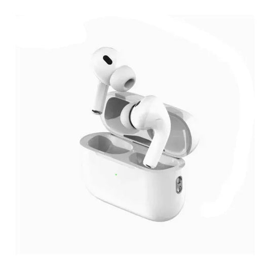 Aspor A620 Wireless Earbuds| Best Price in Pakistan| dynsol.pk - dynsol