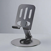 Aspor A702 Metal Mobile Holder For Desktop Best Price in Pakistan