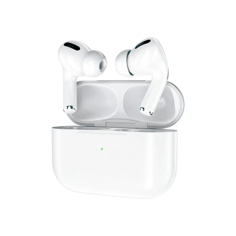 Aspor ANC Airbass Pro Earbuds – Best Price in Pakistan | dynsol.pk - dynsol