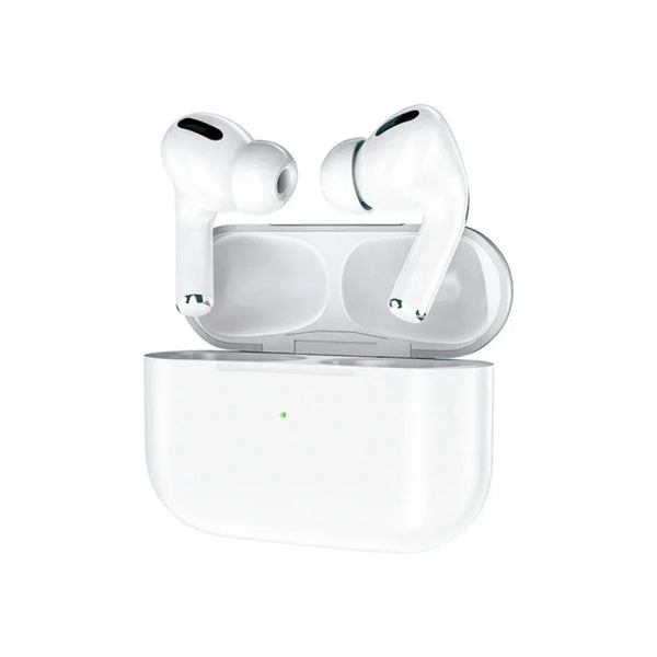 Aspor ANC Airbass Pro Earbuds – Best Price in Pakistan | dynsol.pk - dynsol
