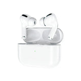 Aspor ANC Airbass Pro Earbuds – Best Price in Pakistan | dynsol.pk - dynsol