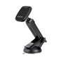 Aspor Magnetic Stretchable Car Phone Holder A532 – Best Price in Pakistan | dynsol.pk - dynsol