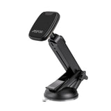 Aspor Magnetic Stretchable Car Phone Holder A532 – Best Price in Pakistan | dynsol.pk - dynsol