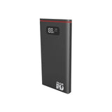 Aspor Q389 Power Bank – Best Price in Pakistan | dynsol.pk - dynsol