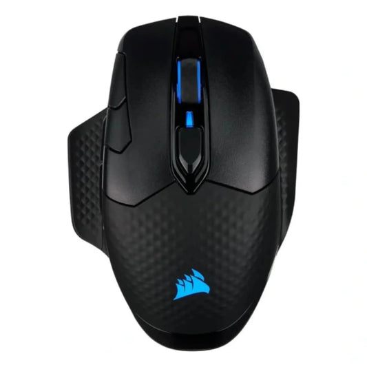 Gaming Mouse FC-1957 - dynsol