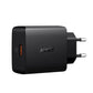 Aukey PA-T9 18W USB Turbo Charger Best Price in Pakistan | dynsol.pk - dynsol