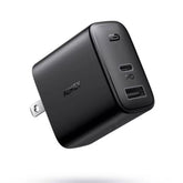 Aukey PA-T9 18W USB Turbo Charger Best Price in Pakistan | dynsol.pk