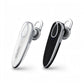 Faster E10 Bluetooth Headset with ENC – Bluetooth calls & ENC microphone