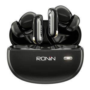 Ronin Eminence R-7050 Bluetooth Earbuds
