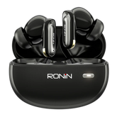 Ronin Eminence R-7050 Bluetooth Earbuds