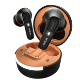 Ronin R-7100 Mellow Earbuds