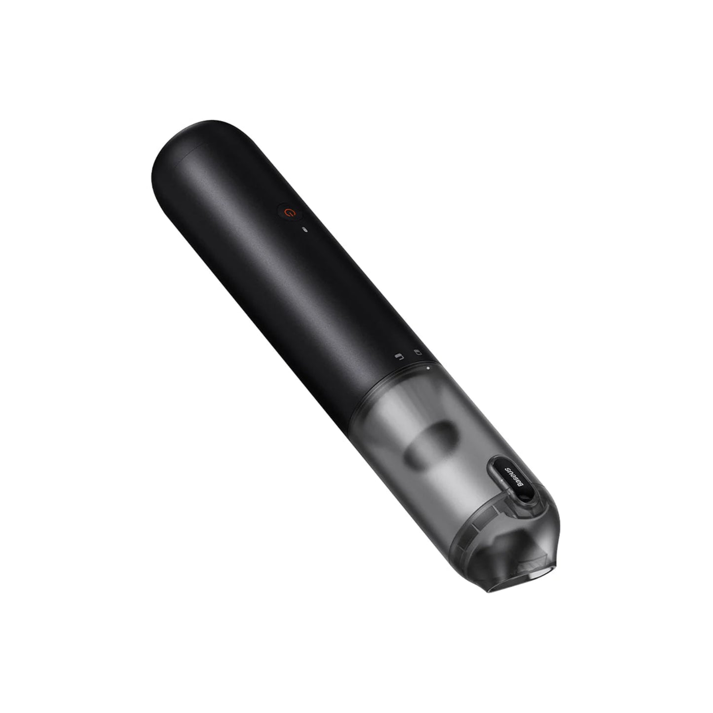 BASEUS A3Lite Car Vacuum Cleaner – White | Price in Pakistan