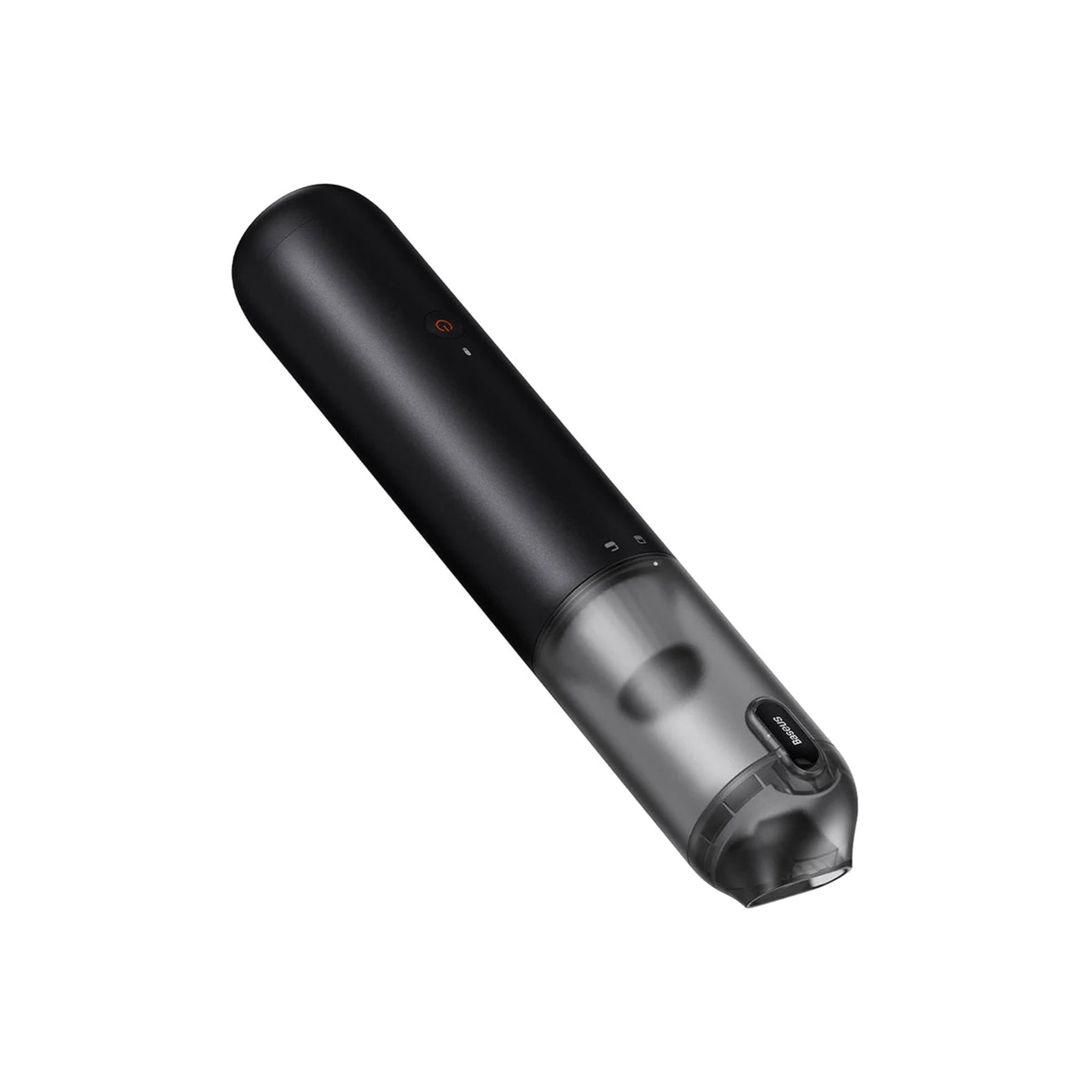 BASEUS A3Lite Car Vacuum Cleaner – White | Price in Pakistan