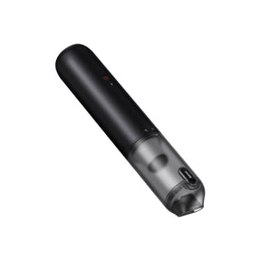 BASEUS A3Lite Car Vacuum Cleaner – White | Price in Pakistan