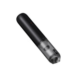 BASEUS A3Lite Car Vacuum Cleaner – White | Price in Pakistan