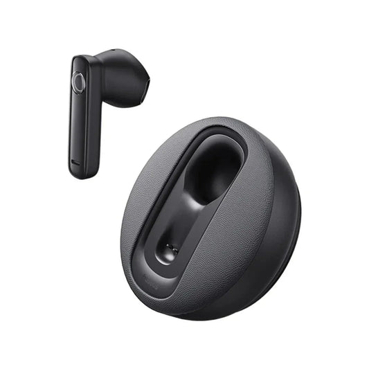 BASEUS C-MIC CM10 Smart Unilateral Wireless Earphone – Best Price in Pakistan | Dynsol.pk - dynsol