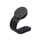 BASEUS C02 Magnetic Phone Holder – Cluster Black | Price in Pakistan - dynsol