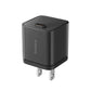BASEUS GaN5S Fast Charger 1C 20W US Price in Pakistan | dynsol.pk - dynsol