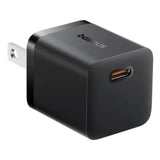 BASEUS GaN5 Fast Charger (Mini) 1C 25W US – Price in Pakistan | Dynsol.pk - dynsol