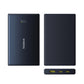 BASEUS PICOGO Power Bank with Digital Display 10000mAh – 20W Cosmic | Best Price in Pakistan | Dynsol.pk - dynsol