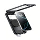 BASEUS PRIMETRIP VB1 Rainshield Case Price in Pakistan - dynsol