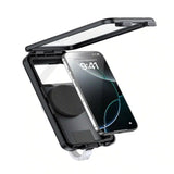 BASEUS PRIMETRIP VB1 Rainshield Case Price in Pakistan - dynsol