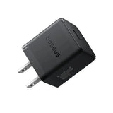 BASEUS Palm Fast Charger 1C 30W US | Price in Pakistan | Best Price in Pakistan | Dynsol.pk - dynsol