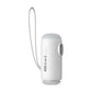 BASEUS PocketGo Portable Air Pump – Stellar White | Price in Pakistan - dynsol