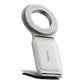 BASEUS PrimeTrip Series C02 Mega Magnetic Car Mount (Stick‑On Version) – Frosted Gray | Price in Pakistan - dynsol