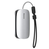 BASEUS Rain Wing Wiper Repairer – Tarnish | Price in Pakistan