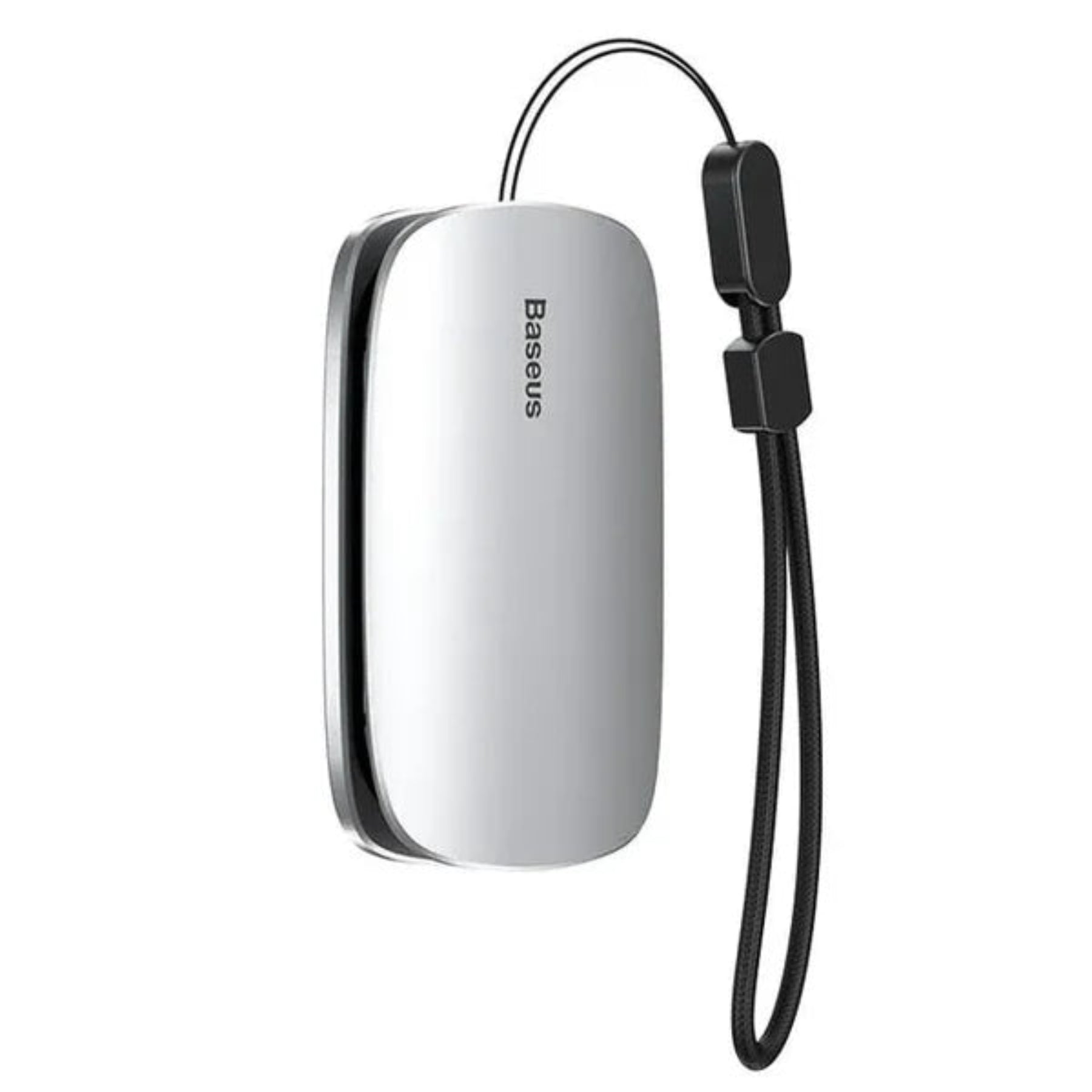 BASEUS Rain Wing Wiper Repairer – Tarnish | Price in Pakistan