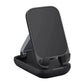 BASEUS Seashell Series Folding Phone Stand – Cluster Black | Price in Pakistan - dynsol