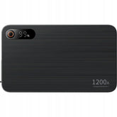 BASEUS Super Energy Pro+ 1200A Car Jump Starter – Black | Price in Pakistan