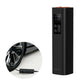 BASEUS Super Mini Inflator Pump – Black | Price in Pakistan - dynsol