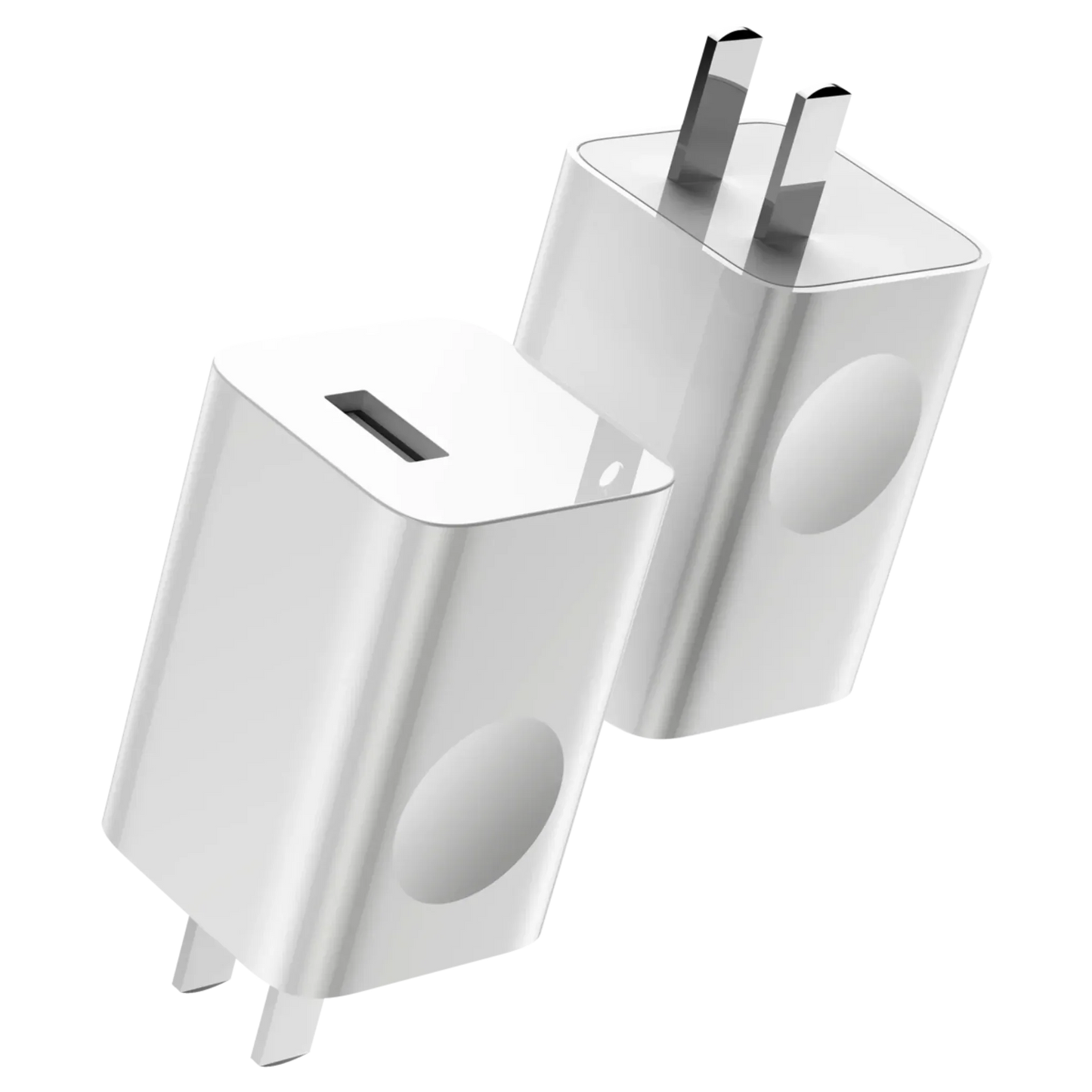BASEUS Wireless Charging Quick Charger (CN) – White | Price in Pakistan - dynsol