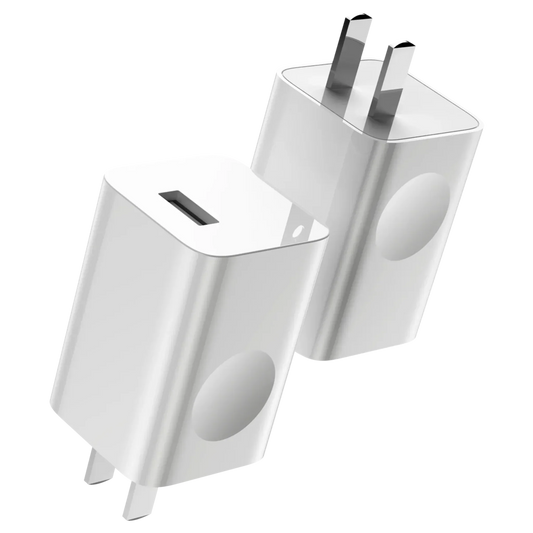 BASEUS Wireless Charging Quick Charger (CN) – White | Price in Pakistan - dynsol