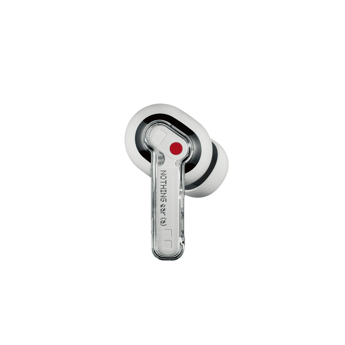 Nothing Ear 1 Wireless Earbuds