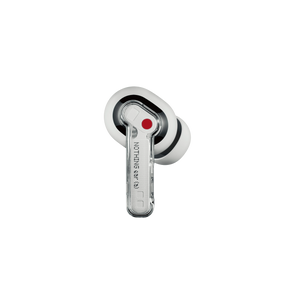 Nothing Ear 1 Wireless Earbuds