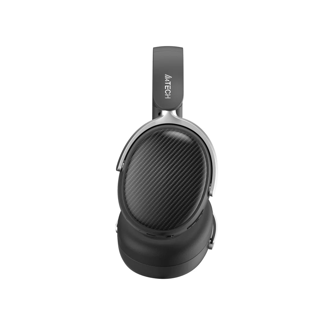 A4Tech BH350C /Black/ANC/Fstyler Bluetooth V5.3 Wireless Headset