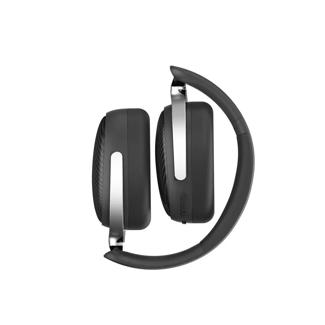 A4TECH Bluetooth Wireless Headphone BH350C (Black) Price in Pakistan | Dynsol.pk - dynsol