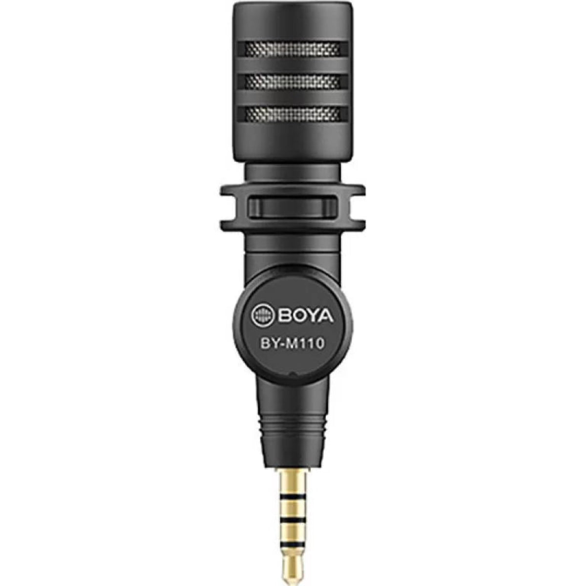 Boya  M110 Mic