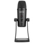 BOYA BY‑PM700 Condenser Microphone – Best Price in Pakistan | Dynsol.pk