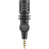 BOYA M110 Mic – Best Price in Pakistan | Dynsol.pk - dynsol