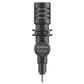 BOYA M100D Mic – Best Price in Pakistan | Dynsol.pk - dynsol
