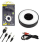 BT-199 2 in 1 Audio Receiver Transmitter Best Price in Pakistan | dynsol.pk - dynsol