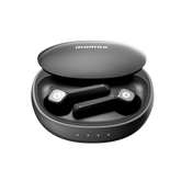 Momax Pills Lite 3 | True Wireless Earbuds