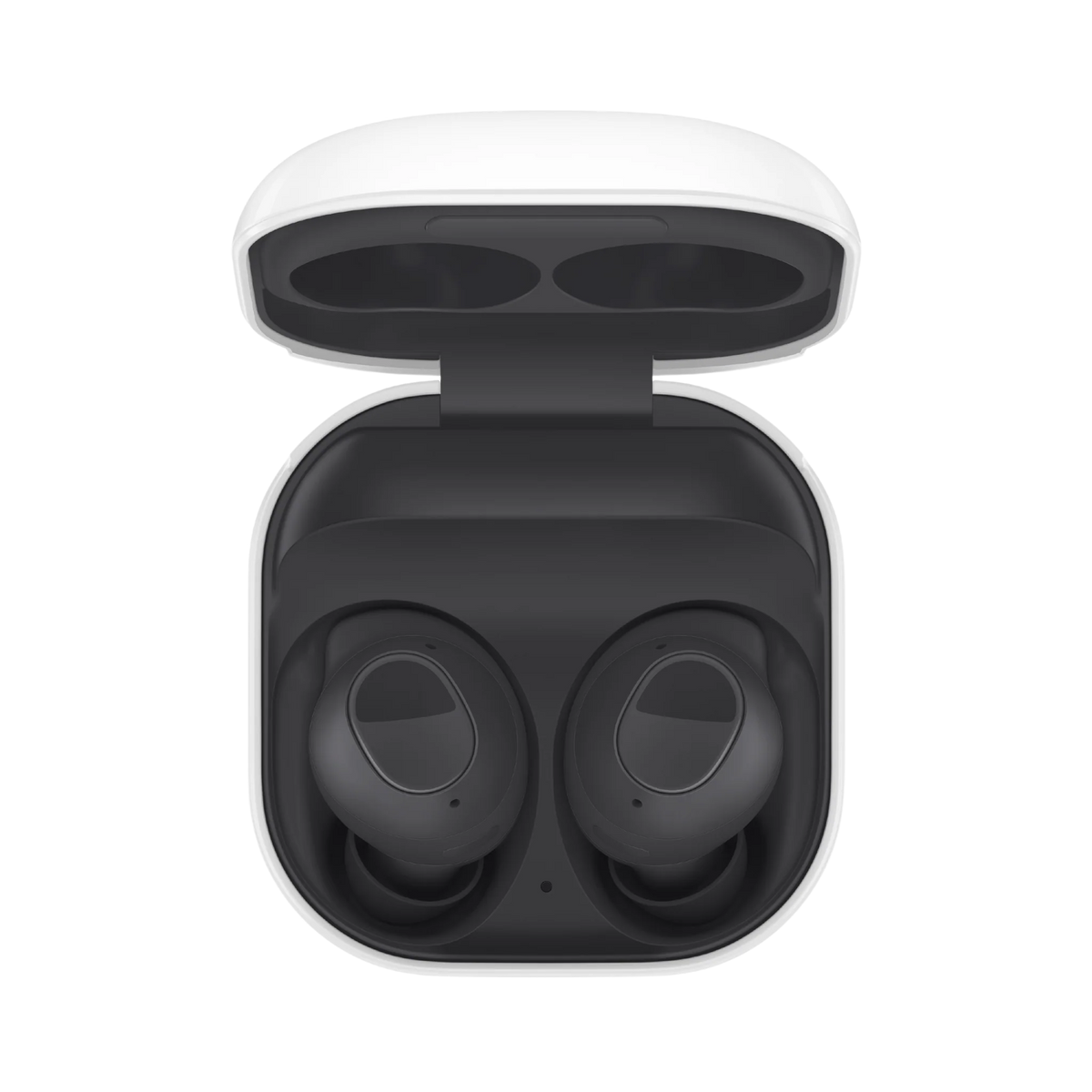 Samsung Galaxy Buds FE Wireless Earbuds