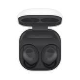 Samsung Galaxy Buds FE Wireless Earbuds